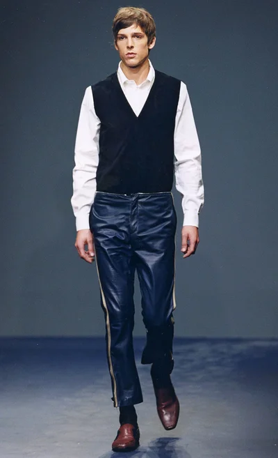 Look 82